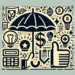 Understanding BPJS Kelas 3: Benefits and Coverage Explained