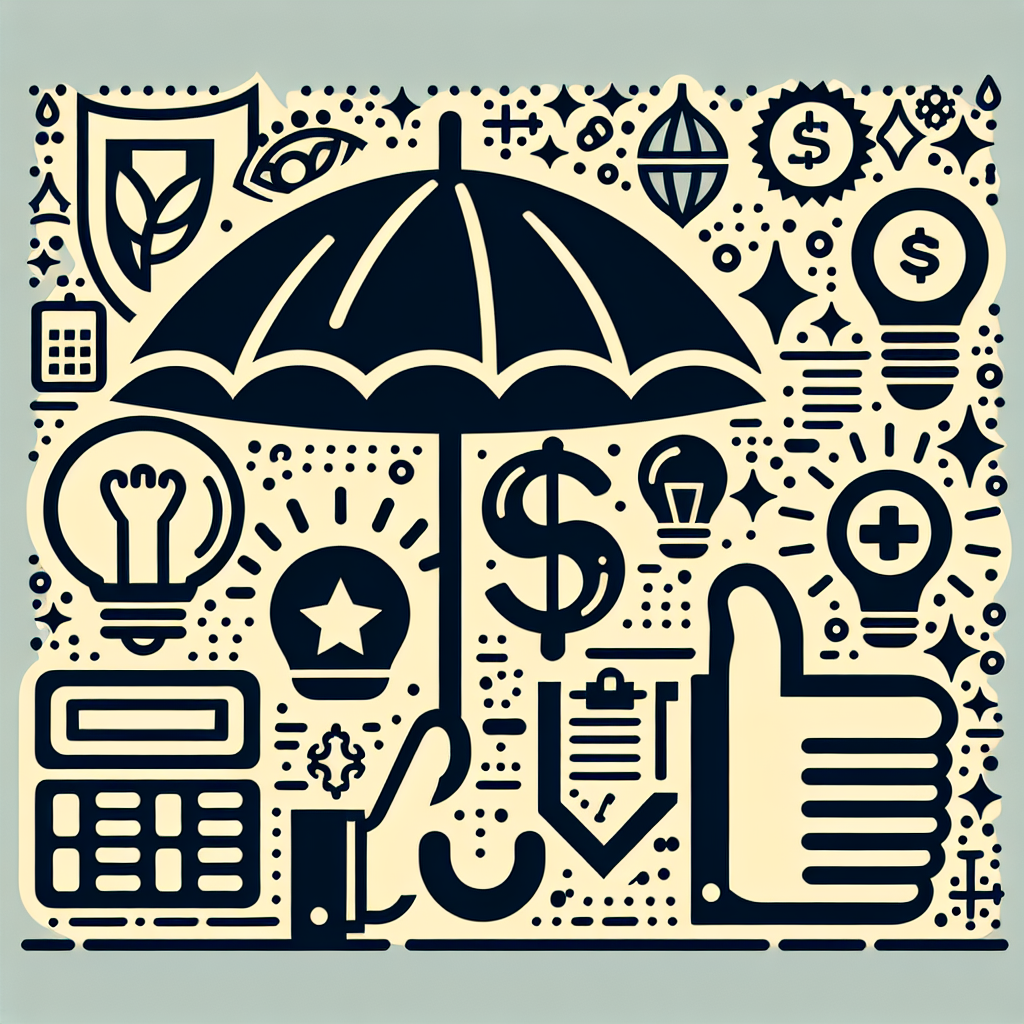 Understanding BPJS Kelas 3: Benefits and Coverage Explained