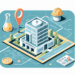 Discover the Nearest BPJS Ketenagakerjaan Office: How to Find and Benefit
